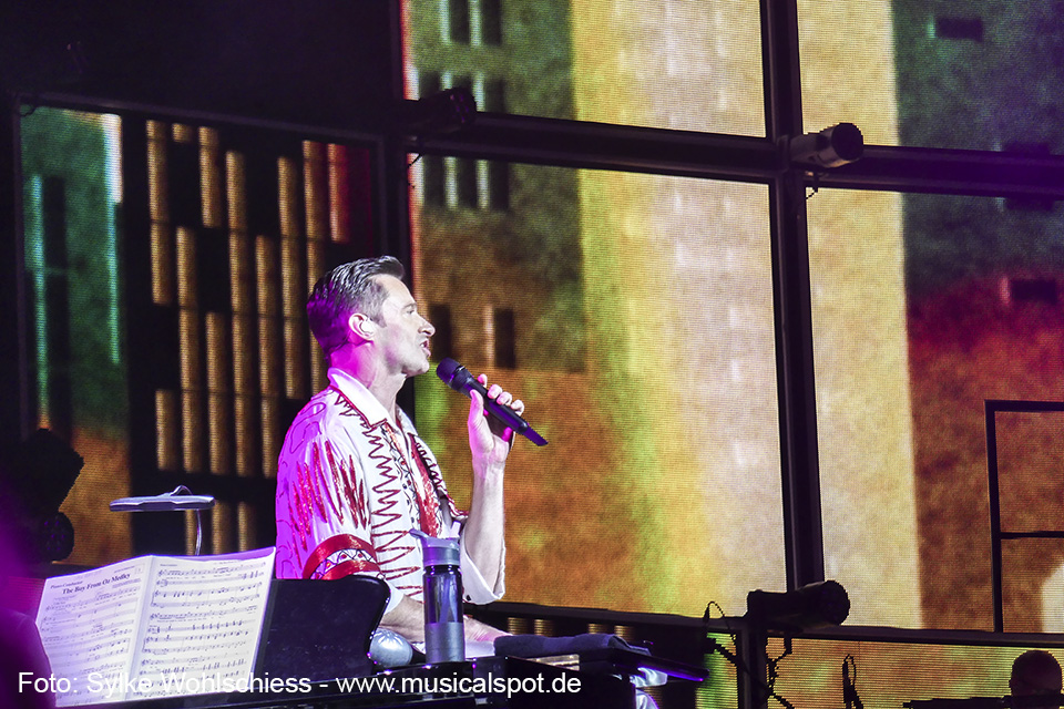 hugh jackman mannheim 023