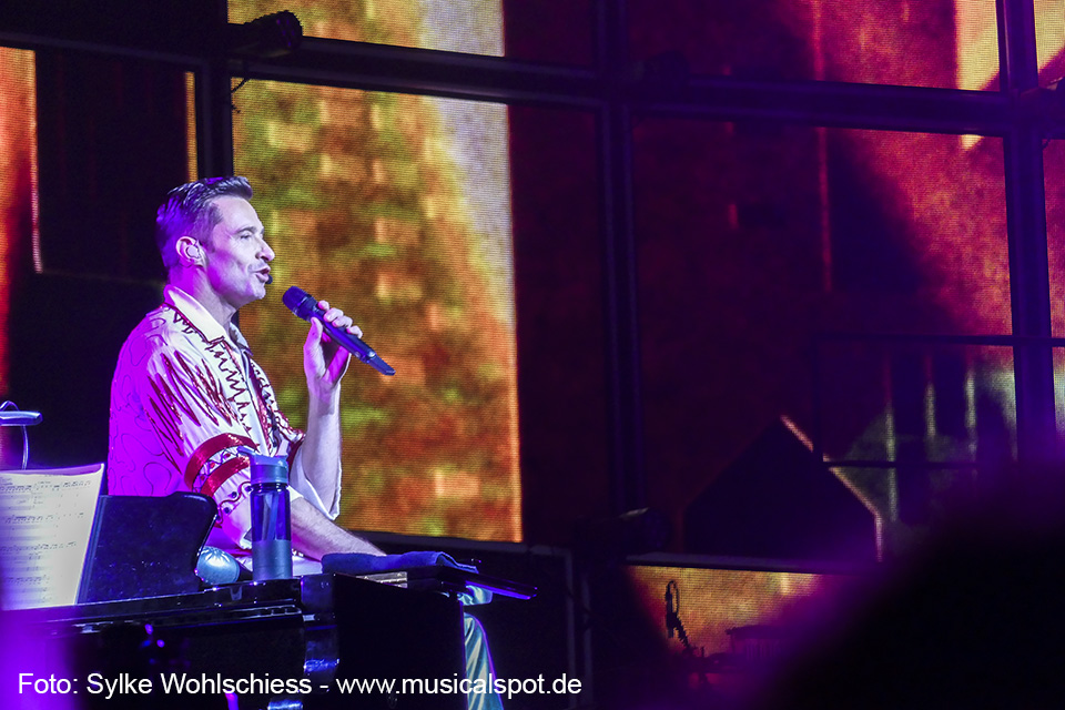 hugh jackman mannheim 027