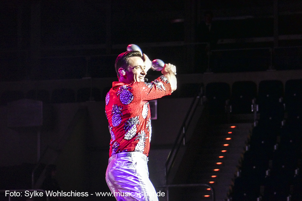 hugh jackman mannheim 031