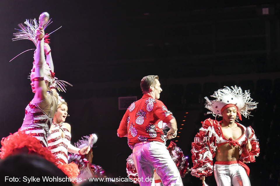 hugh jackman mannheim 037