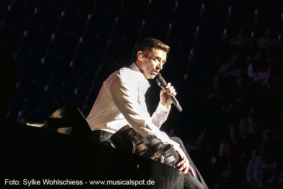 hugh jackman mannheim 038