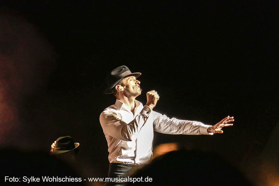 hugh jackman mannheim 049