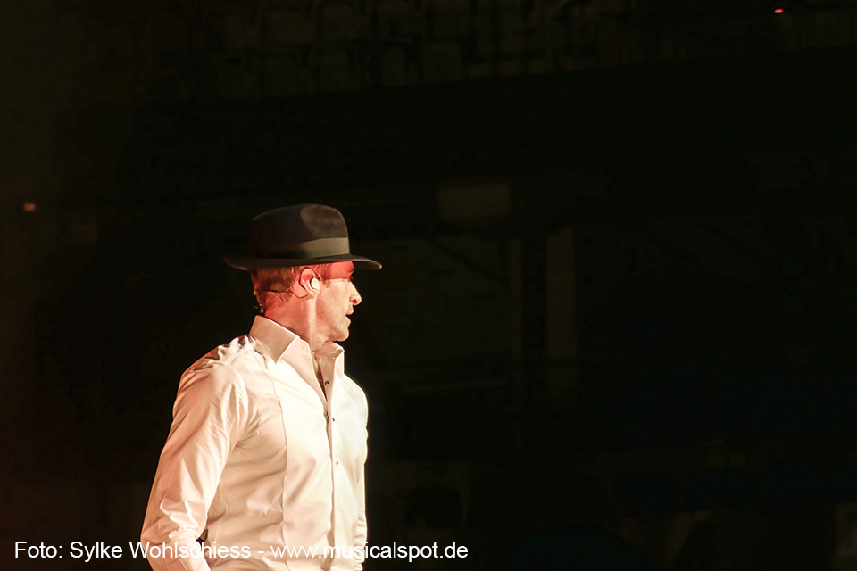 hugh jackman mannheim 050