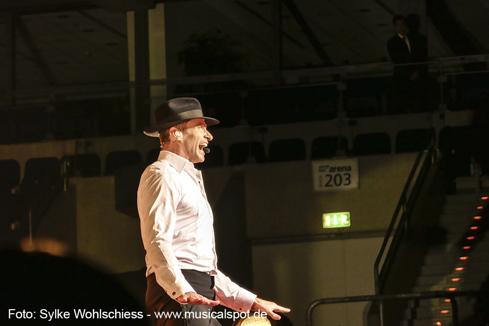 hugh jackman mannheim 053