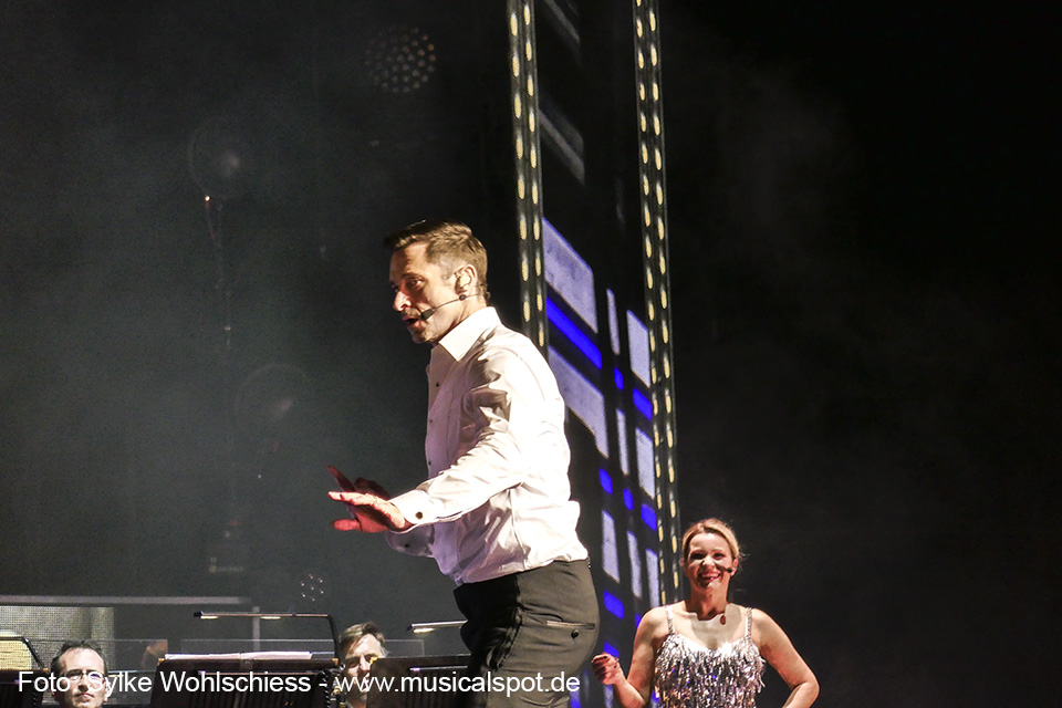 hugh jackman mannheim 058