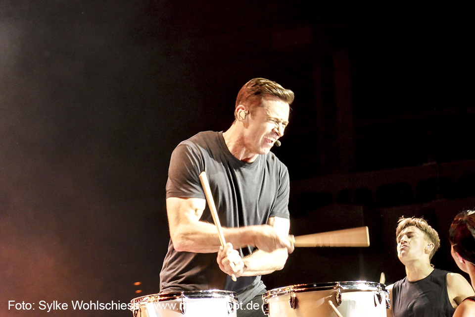 hugh jackman mannheim 071