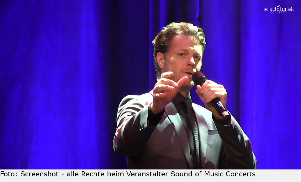 mark seibert musicals livestream 02