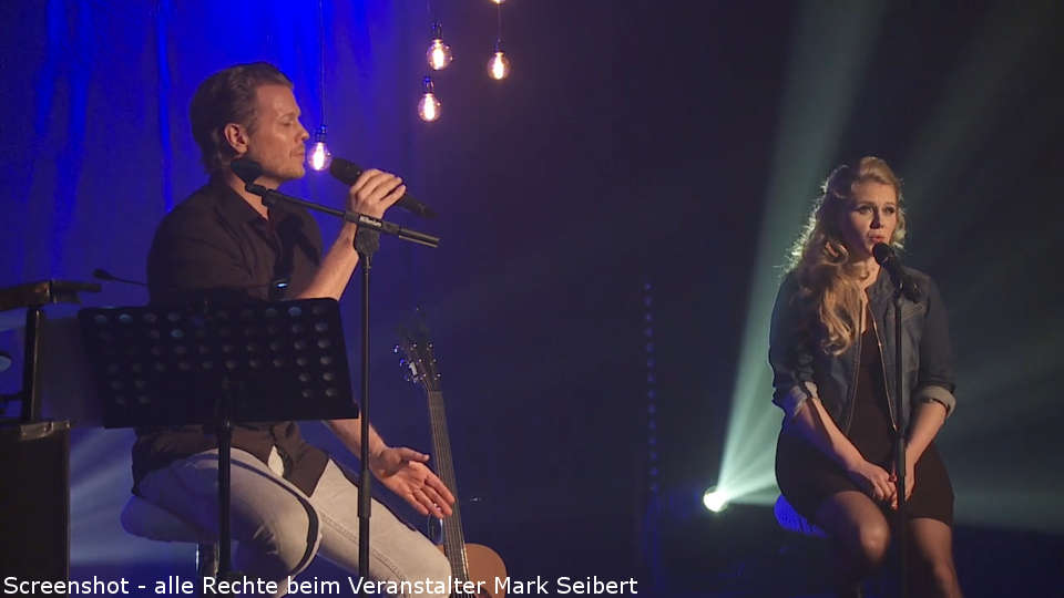 mark seibert streaming sessions unplugged vol 1 03