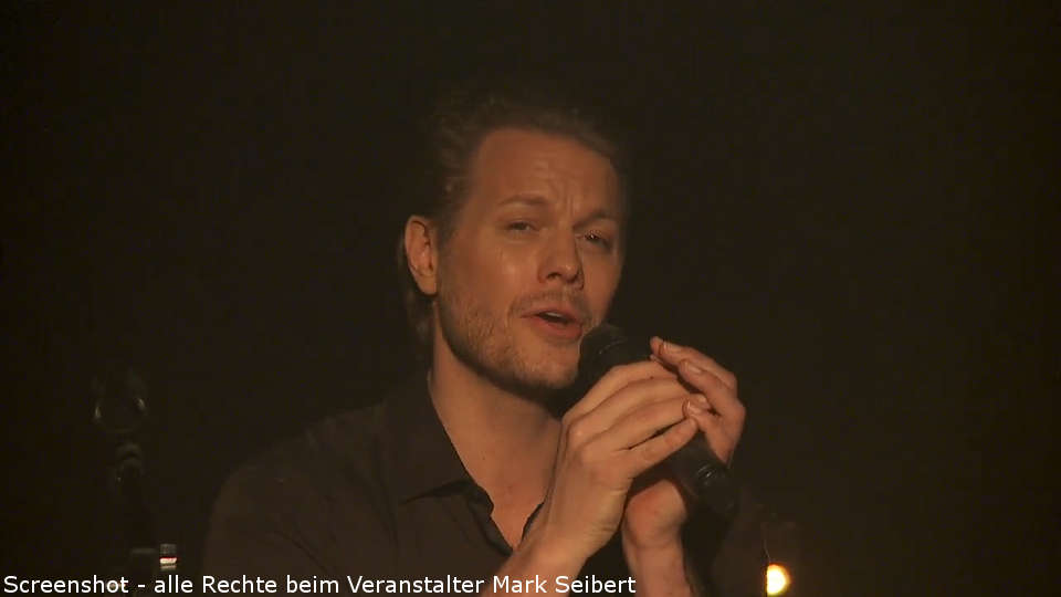 mark seibert streaming sessions unplugged vol 1 06