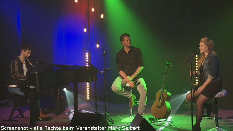 mark seibert streaming sessions unplugged vol 1 11