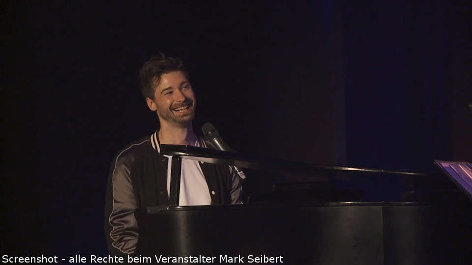 mark seibert streaming sessions unplugged vol 1 14