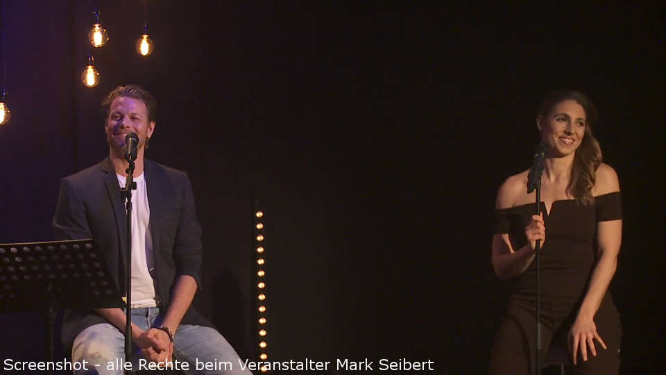 mark seibert streaming sessions unplugged vol 2 05