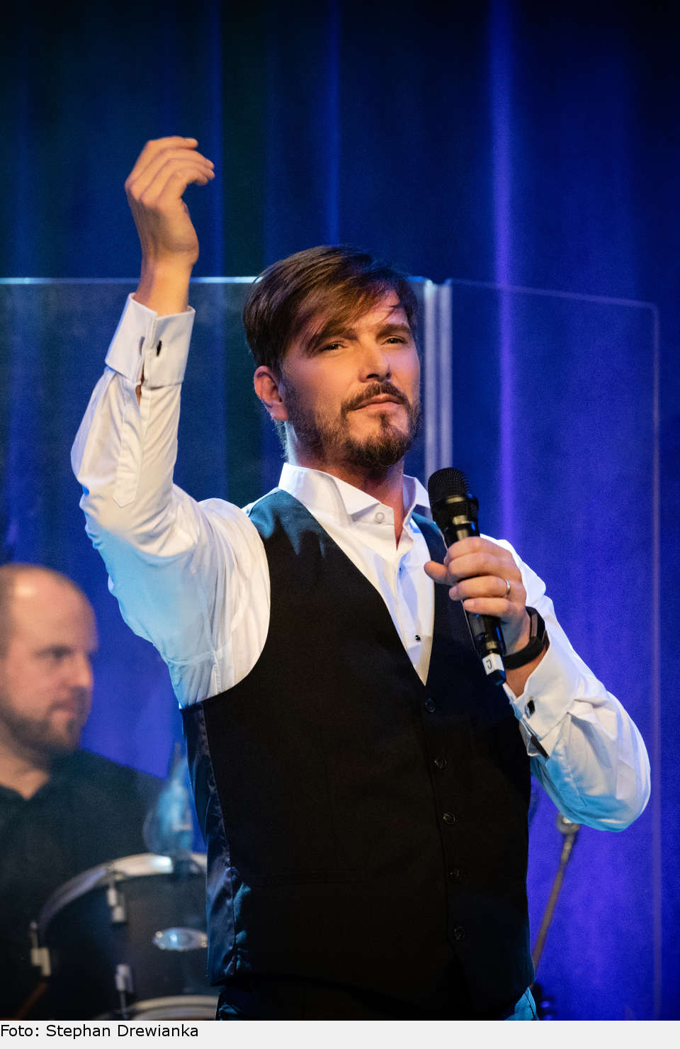 musical tenors 2018 04