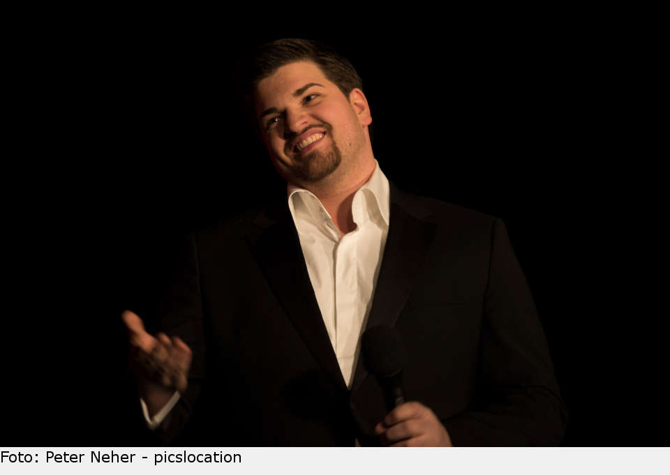 musical gentlemen heidenheim 03