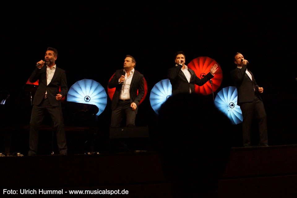 musical gentlemen wernau 2018 02