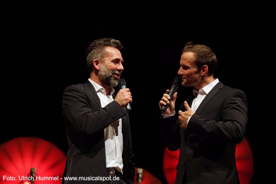 musical gentlemen wernau 2018 09