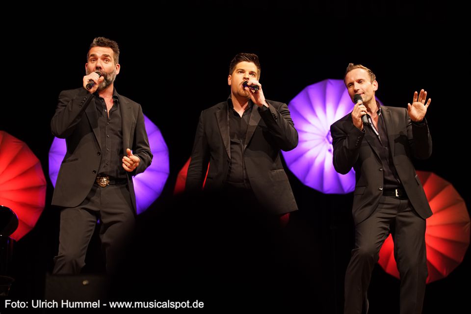 musical gentlemen wernau 2018 35