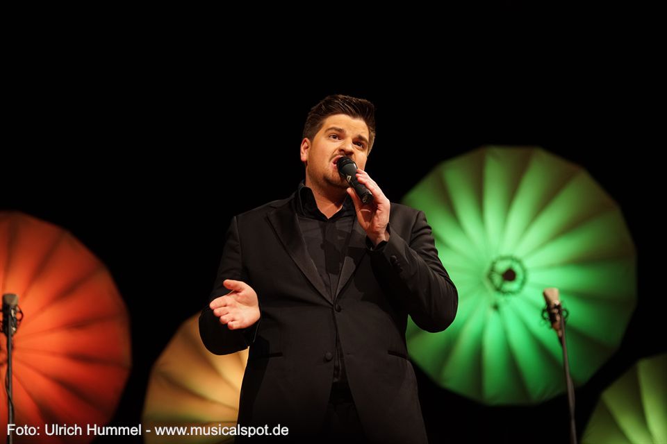 musical gentlemen wernau 2018 43