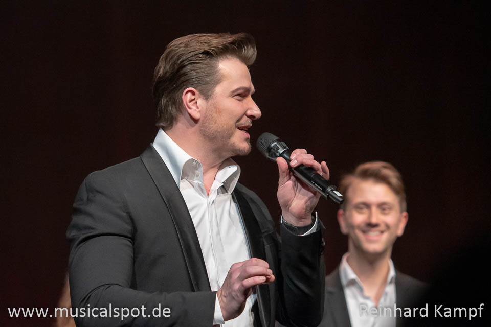 jan ammann musical love story 2019 filderstadt 20190203 08