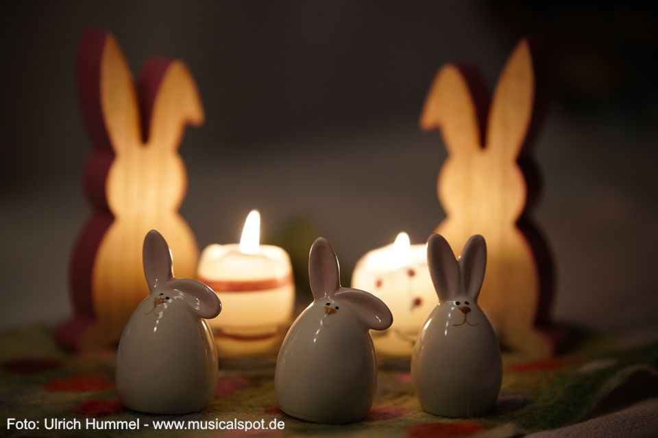 chris green ostergala esslingen 2018 01