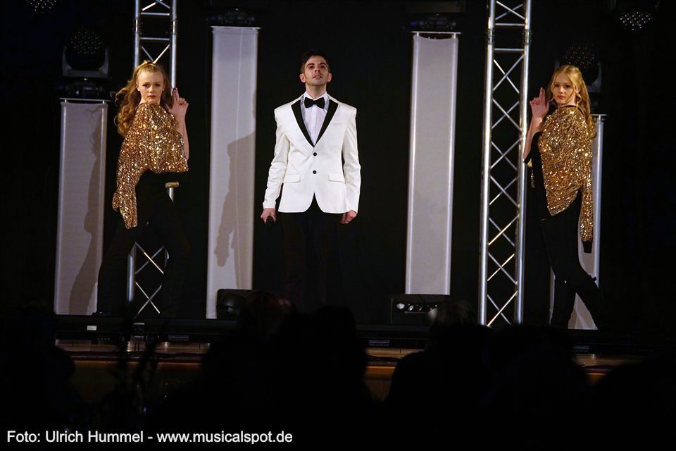 chris green ostergala esslingen 2018 04