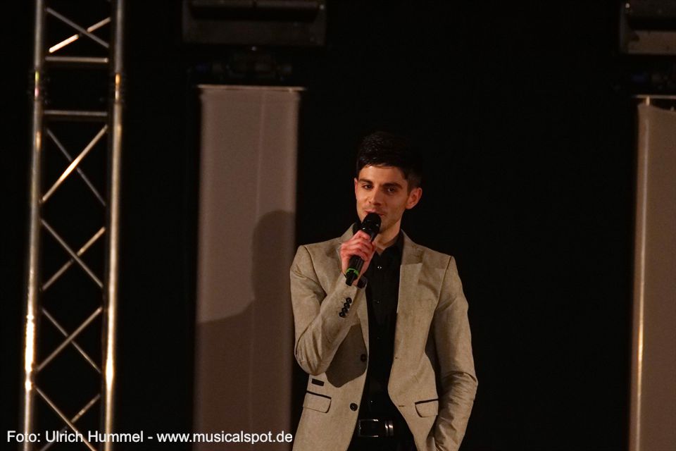 chris green ostergala esslingen 2018 08