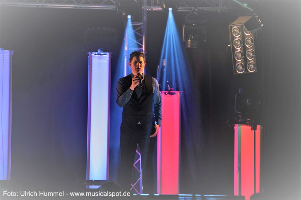 chris green ostergala esslingen 2018 14