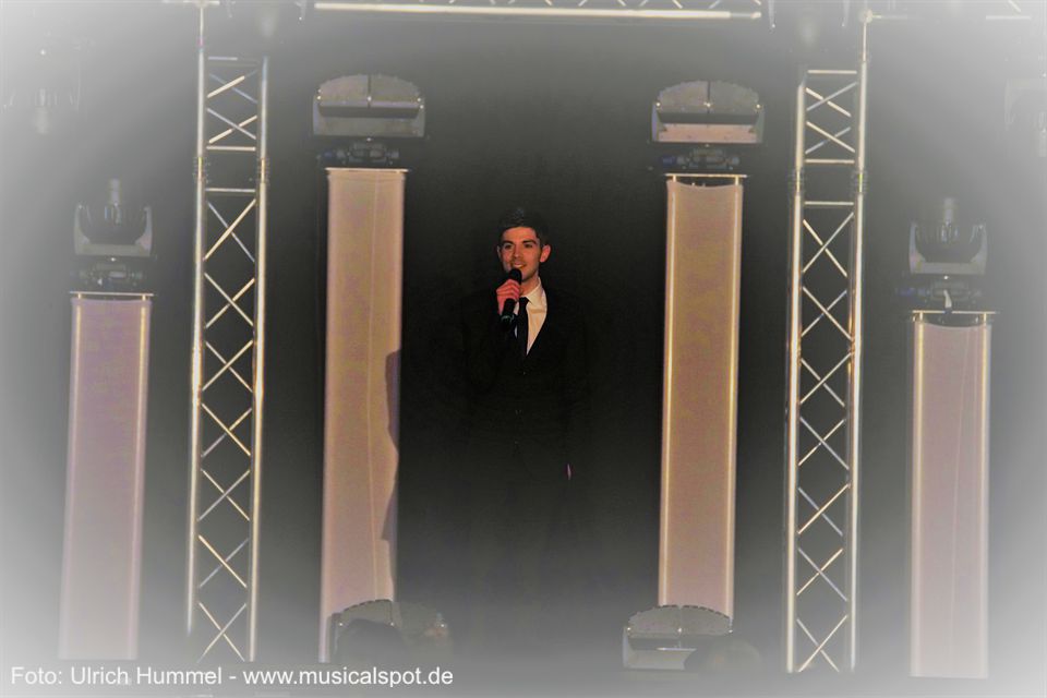 chris green ostergala esslingen 2018 17