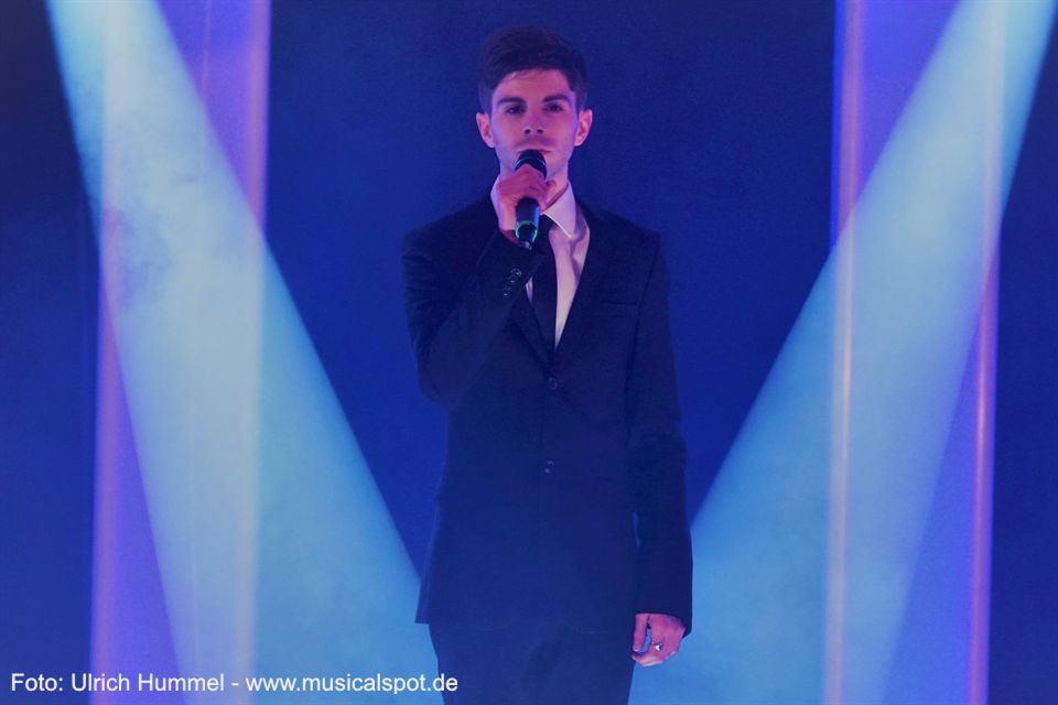 chris green ostergala esslingen 2018 18