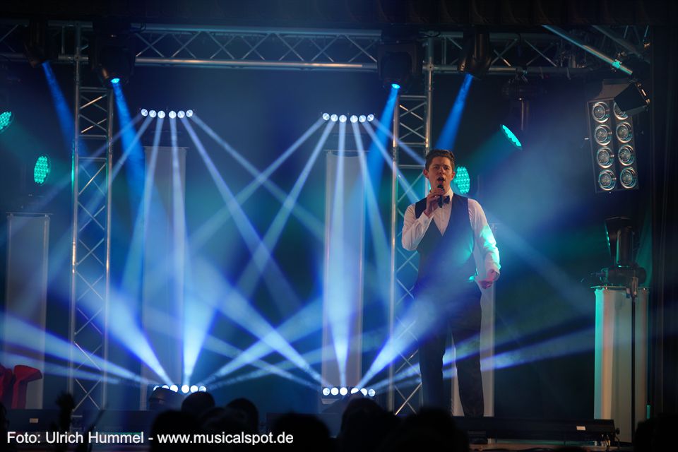 chris green ostergala esslingen 2018 26