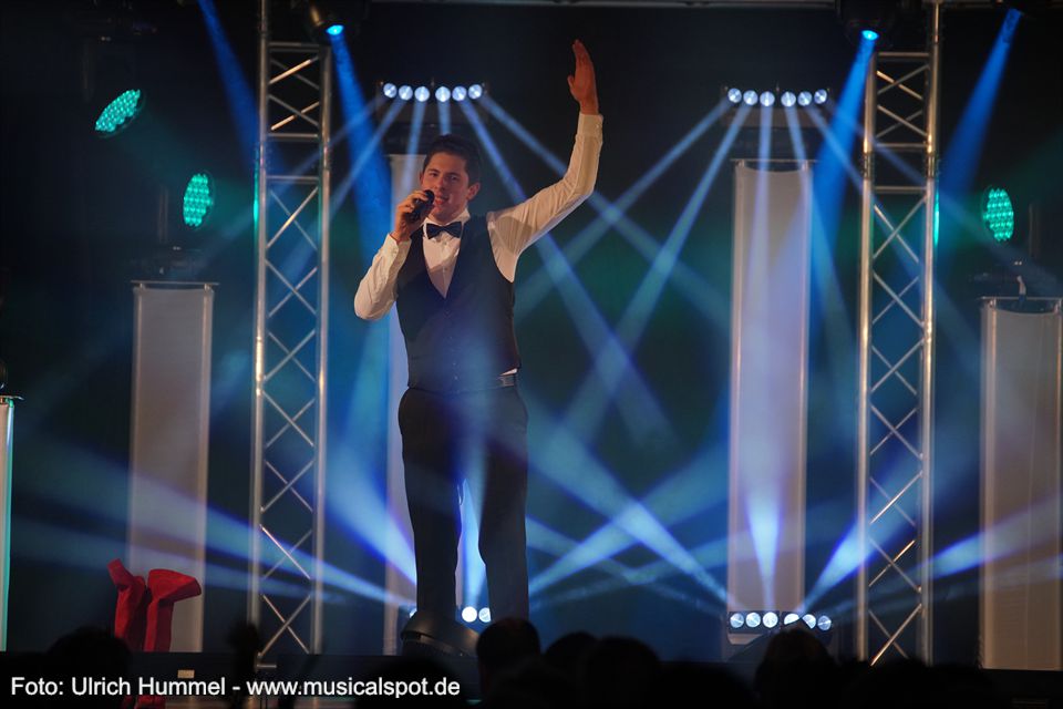 chris green ostergala esslingen 2018 27