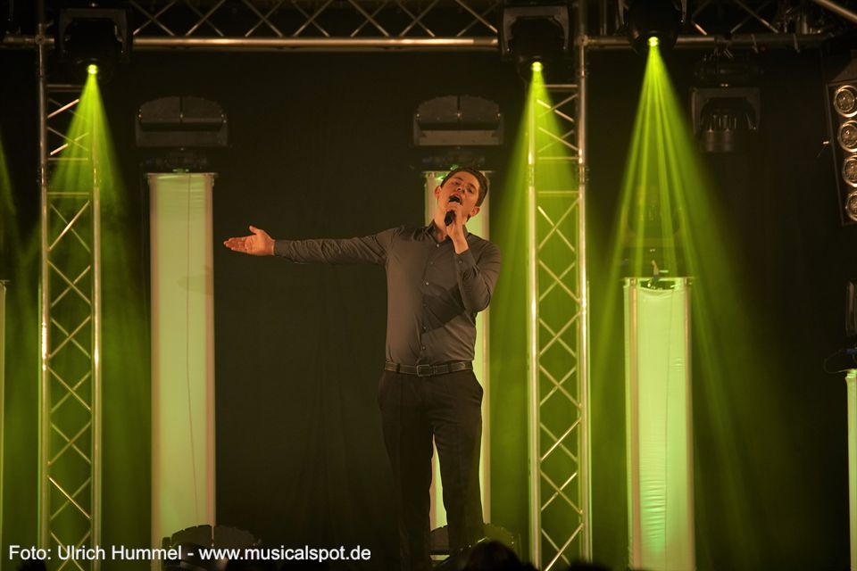 chris green ostergala esslingen 2018 37