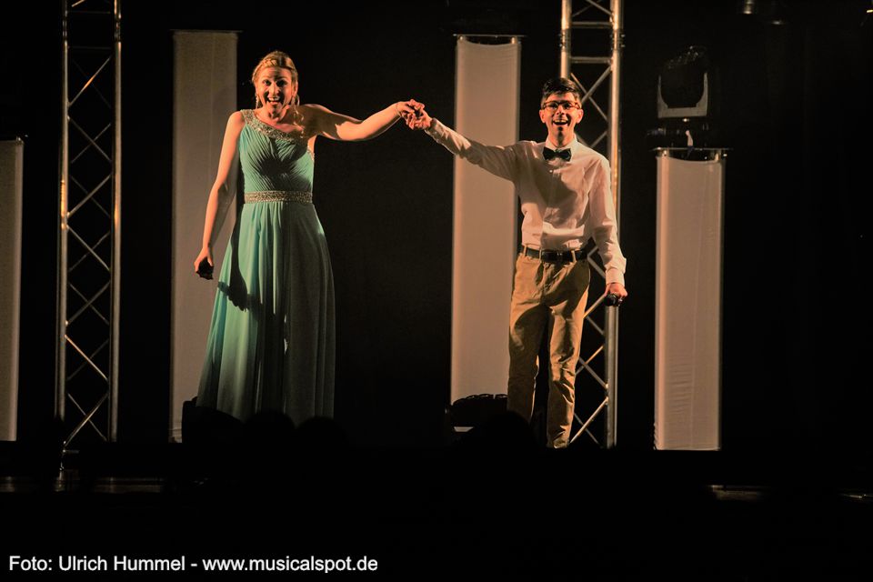 chris green ostergala esslingen 2018 39