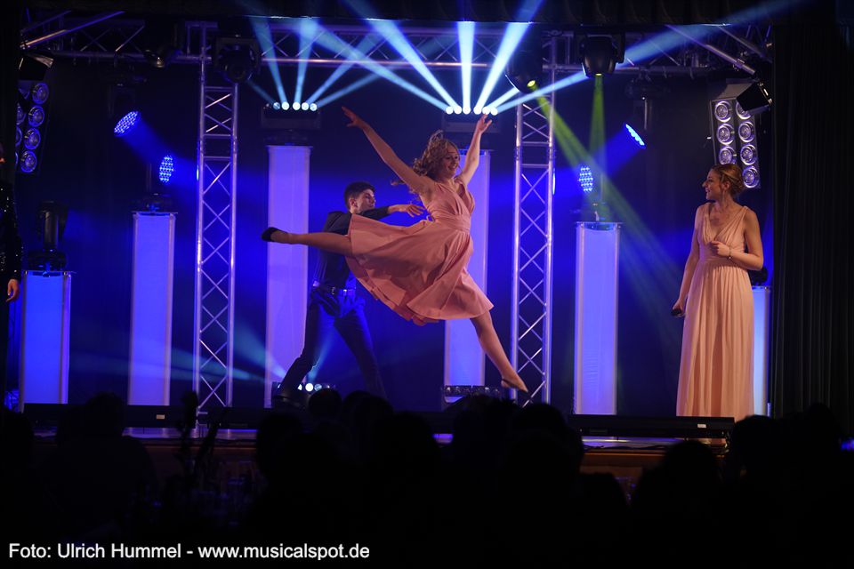 chris green ostergala esslingen 2018 49