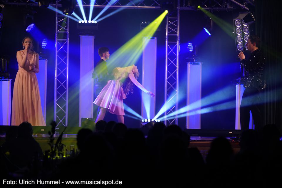 chris green ostergala esslingen 2018 51