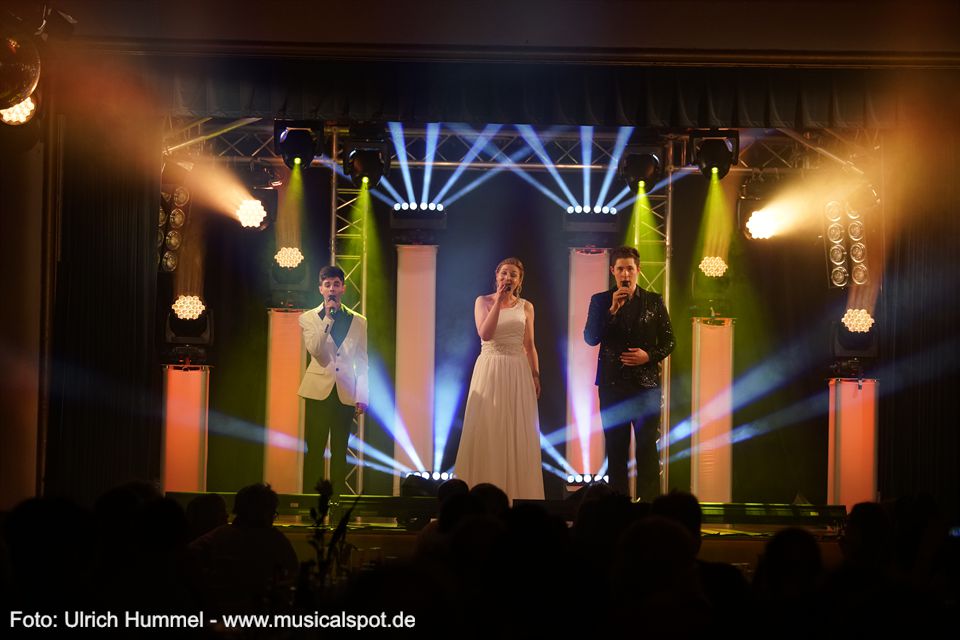 chris green ostergala esslingen 2018 56