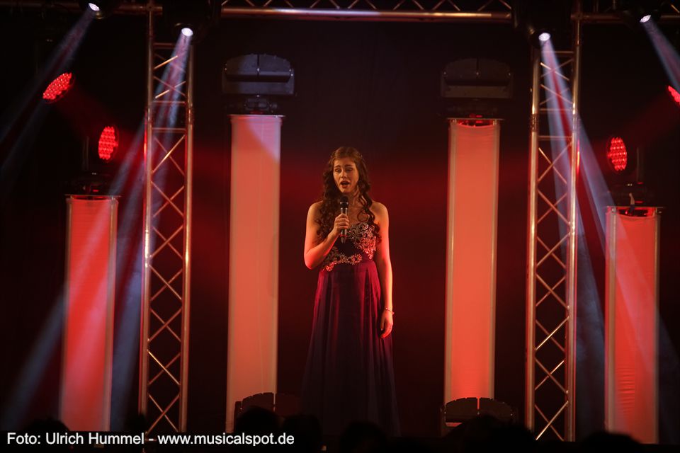 chris green ostergala esslingen 2018 59