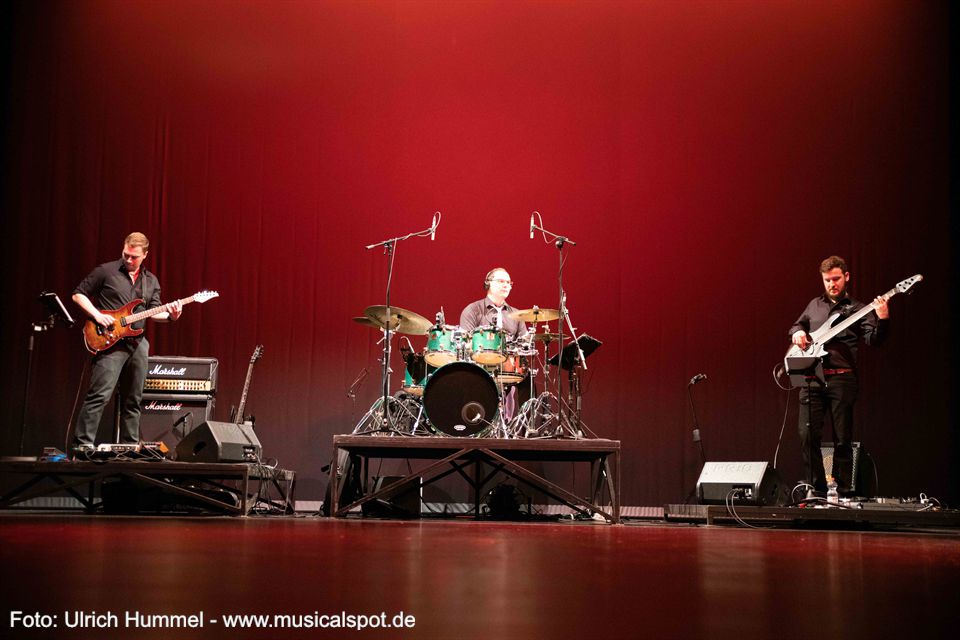 konzert kalogeropoulos tarte pazdera selele esslingen 2019 07