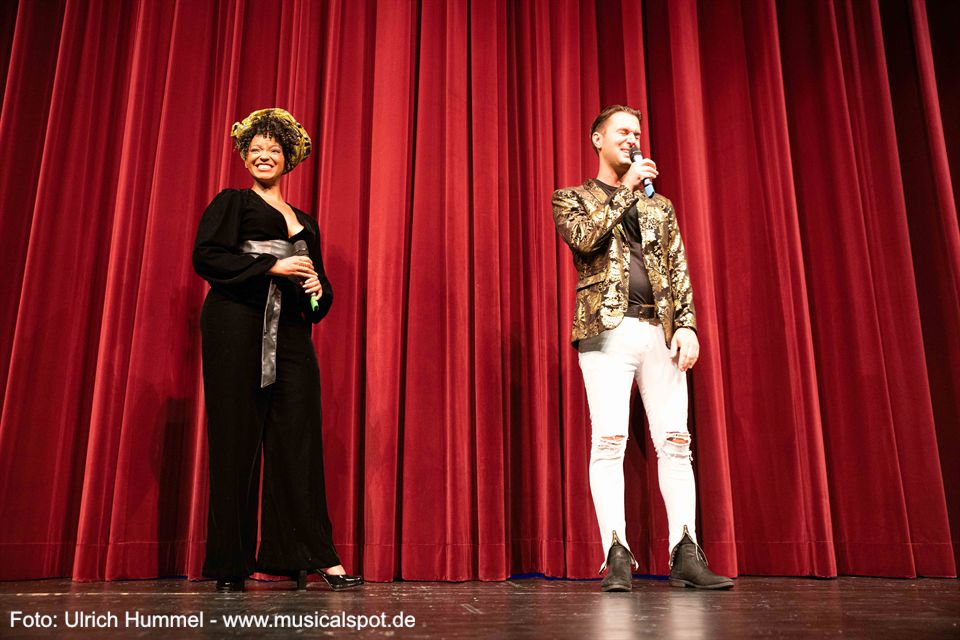 konzert kalogeropoulos tarte pazdera selele esslingen 2019 08