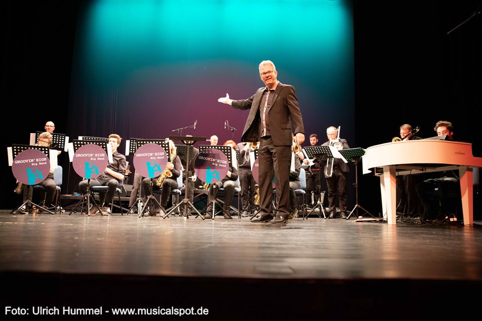 konzert kalogeropoulos tarte pazdera selele esslingen 2019 23