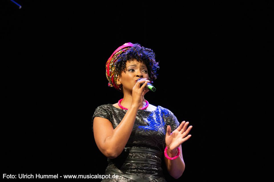 konzert kalogeropoulos tarte pazdera selele esslingen 2019 31