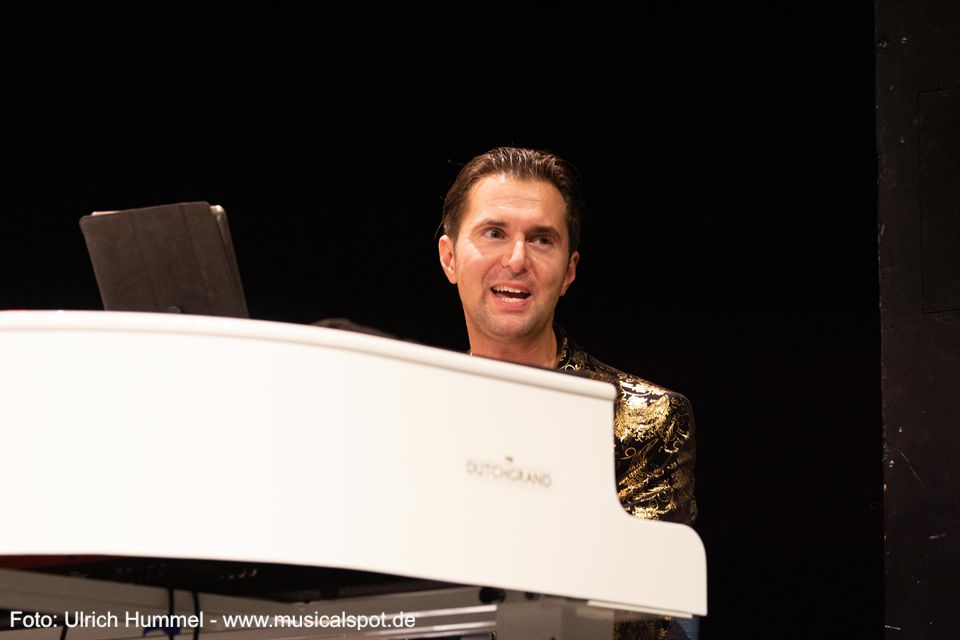 konzert kalogeropoulos tarte pazdera selele esslingen 2019 54