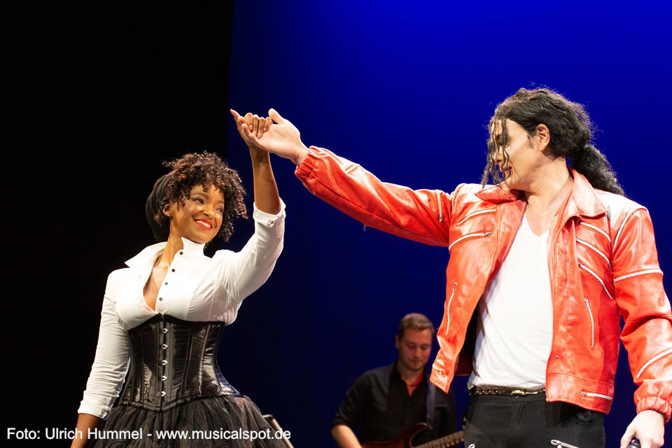 konzert kalogeropoulos tarte pazdera selele esslingen 2019 58