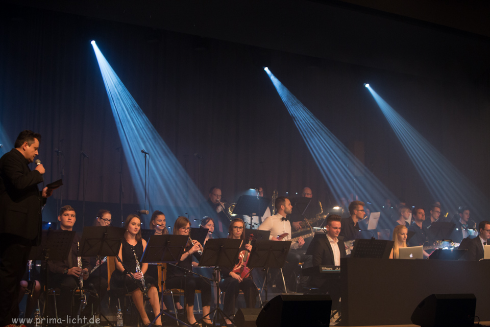 stars und sternchen oestringen 2017 03