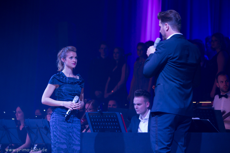 stars und sternchen oestringen 2017 49