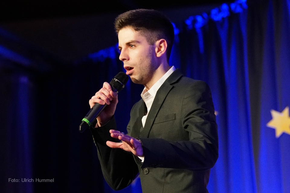 janet marc hochdorf 2017 09