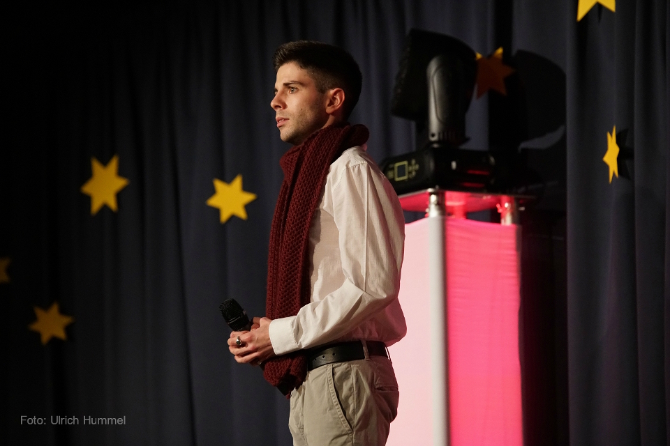 janet marc hochdorf 2017 15