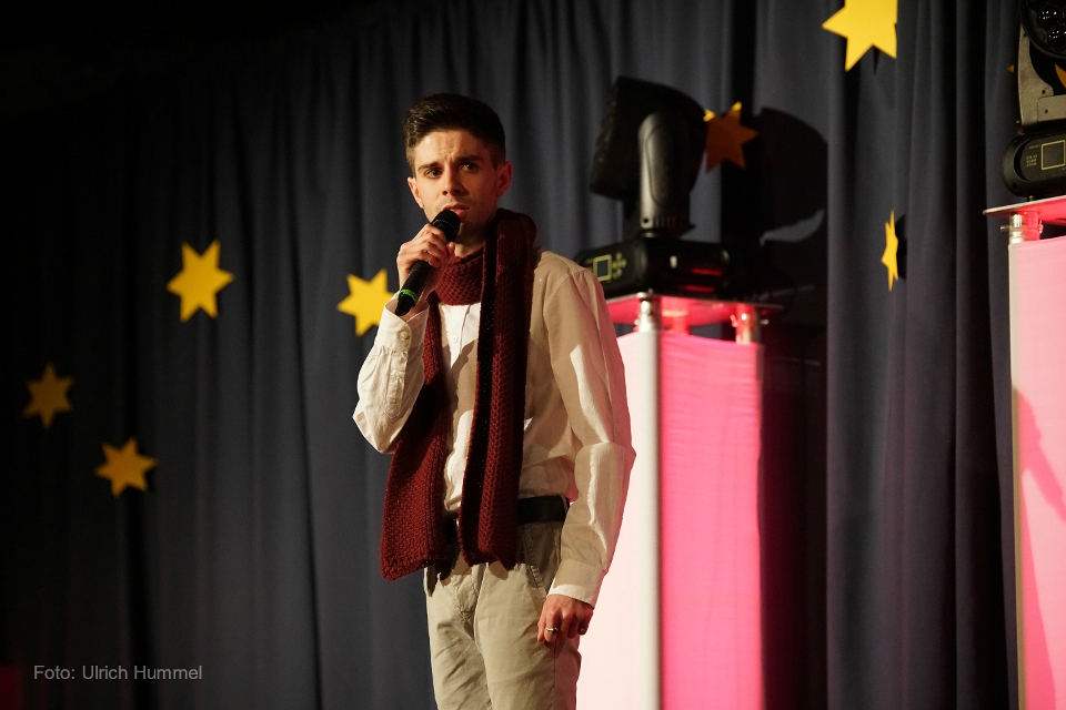 janet marc hochdorf 2017 16