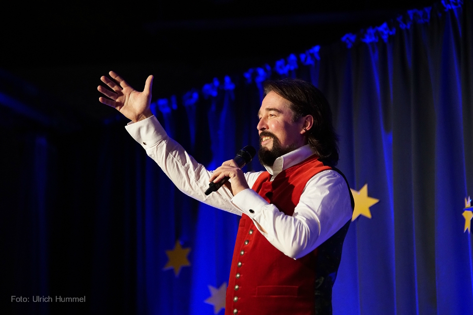 janet marc hochdorf 2017 28