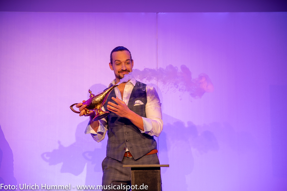 pressekonferenz aladdin musical stuttgart 2018 17
